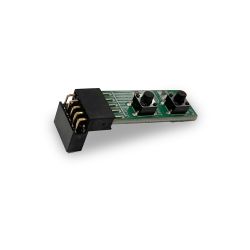 Motherboard Power Up PCB for Later JJP Games